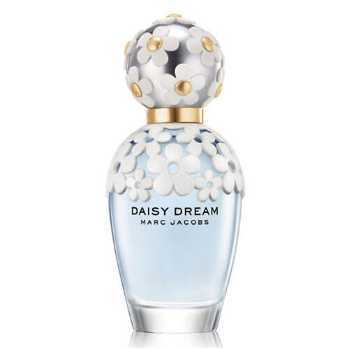 Marc Jacobs Daisy Dream Edt 100 Ml Kadın Parfüm - 2