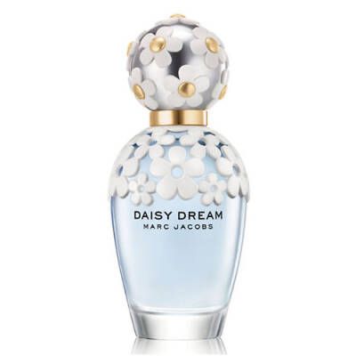Marc Jacobs Daisy Dream Edt 100 Ml - 2