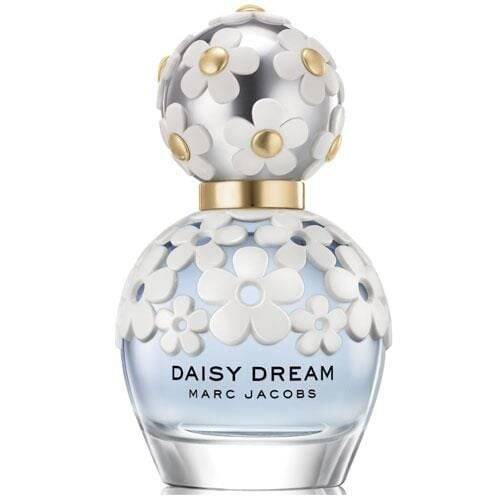 Marc Jacobs Daisy Dream Edt 50 Ml Kadın Parfüm - 1