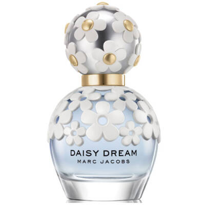 Marc Jacobs Daisy Dream Edt 50 Ml Kadın Parfüm - 2