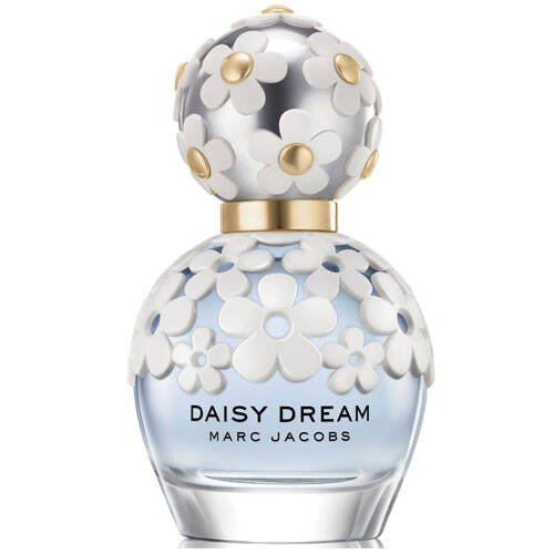 Marc Jacobs Daisy Dream Edt 50 Ml Kadın Parfüm - 2