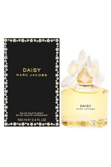Marc Jacobs Daisy Edt 100 Ml Kadın Parfüm - 1