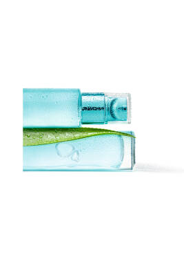 Marc Jacobs Daisy Edt 100 Ml - 453