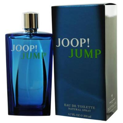 Marc Jacobs Daisy Edt 100 Ml - 551