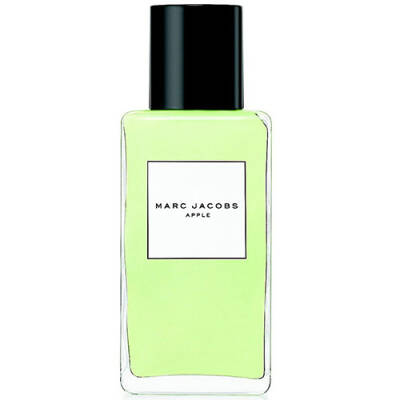 Marc Jacobs Daisy Edt 100 Ml - 580