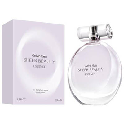 Marc Jacobs Daisy Edt 100 Ml - 615