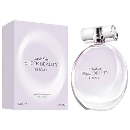 Marc Jacobs Daisy Edt 100 Ml - 615