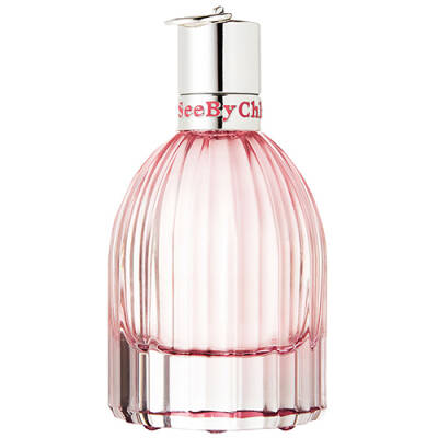Marc Jacobs Daisy Edt 100 Ml - 638