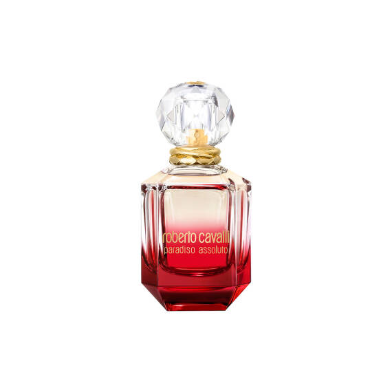 Marc Jacobs Daisy Edt 100 Ml - 719