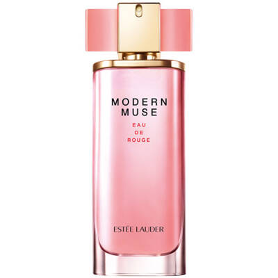 Marc Jacobs Daisy Edt 100 Ml - 966