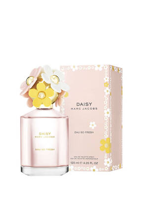 Marc Jacobs Fresh Edt 125 Ml Kadın Parfüm - 2