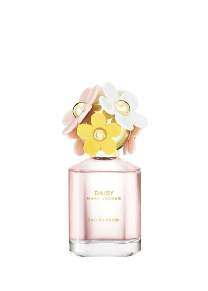 Marc Jacobs Fresh Edt 75 Ml Kadın Parfüm - 1