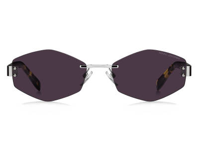 Marc Jacobs Marc 496/S AIR - GME57UR - 57 Vıolet Kadın Güneş Gözlüğü - 2