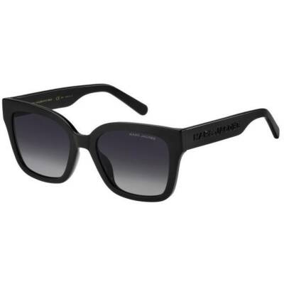 Marc Jacobs Marc 658/S Grey Sf Pz Kadın Güneş Gözlüğü - 1