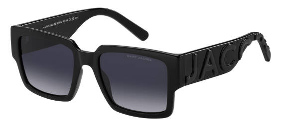 Marc Jacobs MARC 739/S - 08A549O - 54 Unisex Güneş Gözlüğü - 1