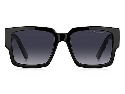 Marc Jacobs MARC 739/S - 08A549O - 54 Unisex Güneş Gözlüğü - 2