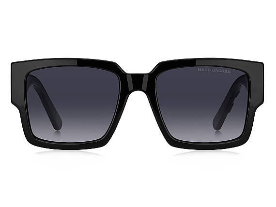 Marc Jacobs MARC 739/S - 08A549O - 54 Unisex Güneş Gözlüğü - 2