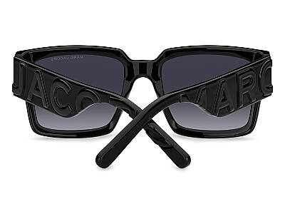 Marc Jacobs MARC 739/S - 08A549O - 54 Unisex Güneş Gözlüğü - 3