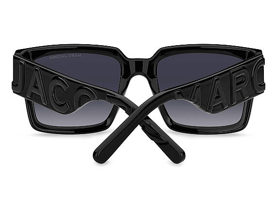 Marc Jacobs MARC 739/S - 08A549O - 54 Unisex Güneş Gözlüğü - 3