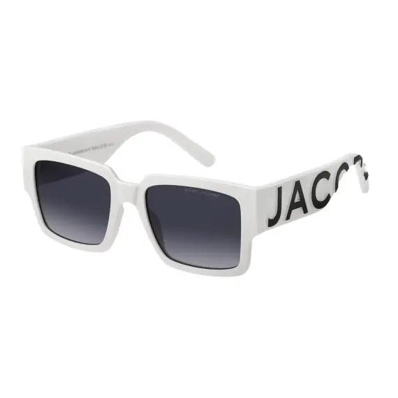 Marc Jacobs Marc 739/S - Ccp549O Dark Grey Sf Unisex Güneş Gözlüğü - 1