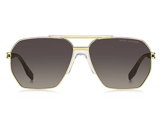 Marc Jacobs MARC 748/S - 06J60HA - 60 Erkek Güneş Gözlüğü - 2