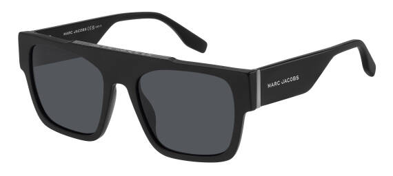 Marc Jacobs MARC 757/S - 00353IR - 54 Erkek Güneş Gözlüğü - 1