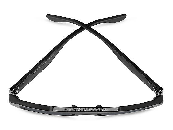 Marc Jacobs MARC 757/S - 00353IR - 54 Erkek Güneş Gözlüğü - 3