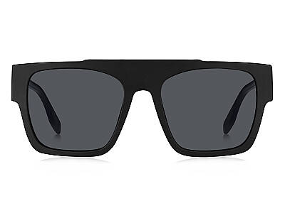 Marc Jacobs MARC 757/S - 00353IR - 54 Erkek Güneş Gözlüğü - 2