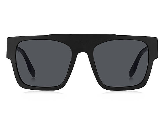 Marc Jacobs MARC 757/S - 00353IR - 54 Erkek Güneş Gözlüğü - 2