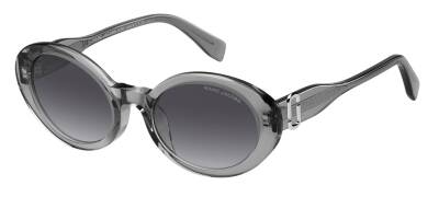 Marc Jacobs Marc 792/F/S - KB753GB Grey Azure Kadın Güneş Gözlüğü - Marc Jacobs