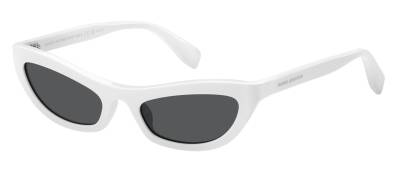 Marc Jacobs Marc 797/S - VK654IR Grey Kadın Güneş Gözlüğü - Marc Jacobs