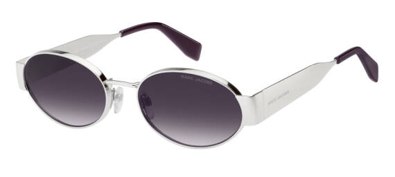 Marc Jacobs Marc 806/S - GME58DG - 58 Vıolet Kadın Güneş Gözlüğü - 1