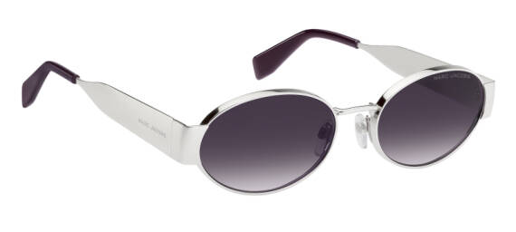 Marc Jacobs Marc 806/S - GME58DG - 58 Vıolet Kadın Güneş Gözlüğü - 4