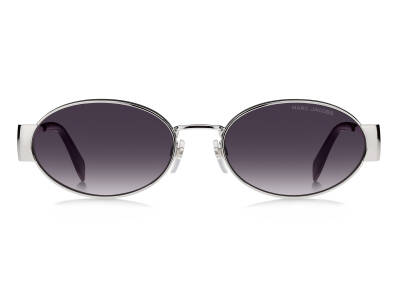 Marc Jacobs Marc 806/S - GME58DG - 58 Vıolet Kadın Güneş Gözlüğü - 2