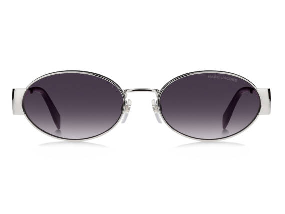 Marc Jacobs Marc 806/S - GME58DG - 58 Vıolet Kadın Güneş Gözlüğü - 2