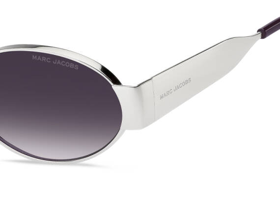 Marc Jacobs Marc 806/S - GME58DG - 58 Vıolet Kadın Güneş Gözlüğü - 3