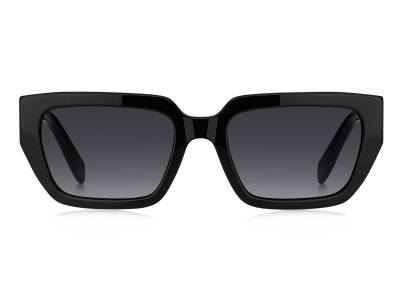 Marc Jacobs Marc 809/S - 807549O Grey Kadın Güneş Gözlüğü - 4
