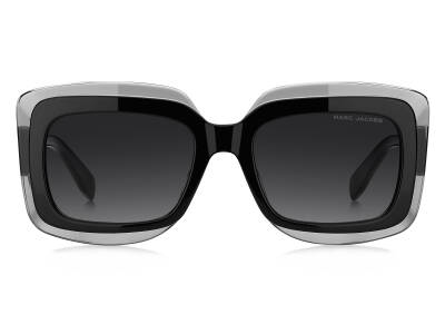 Marc Jacobs Marc 850/S - 08A549O - 54 Grey Kadın Güneş Gözlüğü - 2