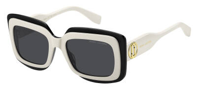 Marc Jacobs Marc 850/S - CCP54IR - 54 Grey Kadın Güneş Gözlüğü - 1
