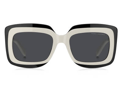 Marc Jacobs Marc 850/S - CCP54IR - 54 Grey Kadın Güneş Gözlüğü - 2