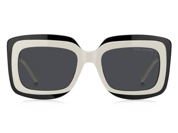 Marc Jacobs Marc 850/S - CCP54IR - 54 Grey Kadın Güneş Gözlüğü - 2