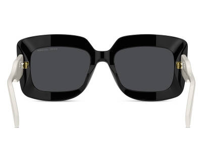 Marc Jacobs Marc 850/S - CCP54IR - 54 Grey Kadın Güneş Gözlüğü - 3
