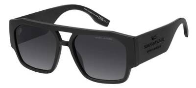 Marc Jacobs Marc 860/S - 003559O - 55 Kadın Güneş Gözlüğü - Marc Jacobs