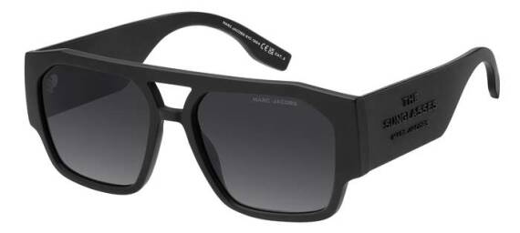 Marc Jacobs Marc 860/S - 003559O - 55 Kadın Güneş Gözlüğü - 1