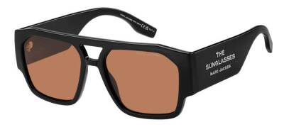 Marc Jacobs Marc 860/S - 8LZ55W7 - 55 Kadın Güneş Gözlüğü - Marc Jacobs