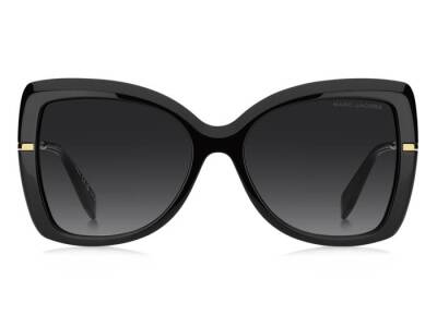 Marc Jacobs Marc 881/S - 807569O - 26C - 56 Kadın Güneş Gözlüğü - 2