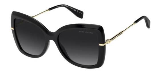 Marc Jacobs Marc 881/S - 807569O - 26C - 56 Kadın Güneş Gözlüğü - 1