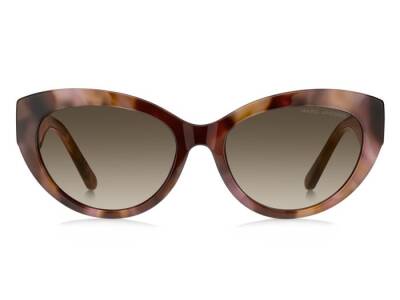 Marc Jacobs Marc 883/S - 0B054HA - 26C - 54 Kadın Güneş Gözlüğü - 2