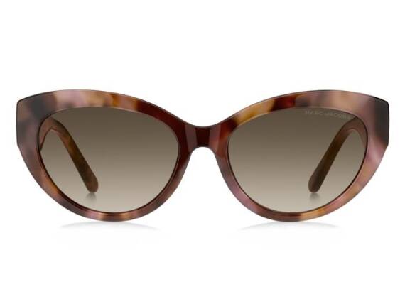 Marc Jacobs Marc 883/S - 0B054HA - 26C - 54 Kadın Güneş Gözlüğü - 2