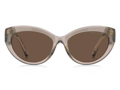 Marc Jacobs Marc 883/S - FWM5470 - 26C - 54 Kadın Güneş Gözlüğü - 2